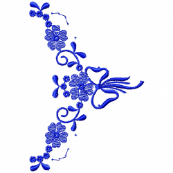 Patterns And Boards Embroidery Design 9 Patterns And Boards Embroidery Design 9